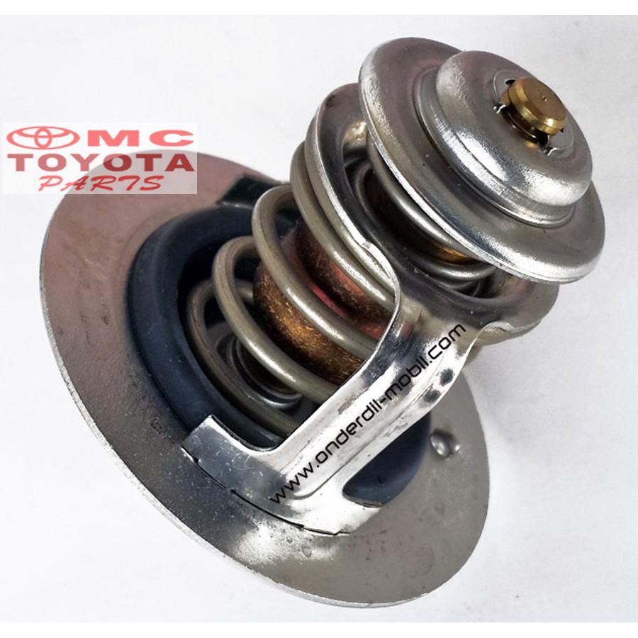 Thermostat Kijang Kapsul Efi CC 2.000 90916-03120