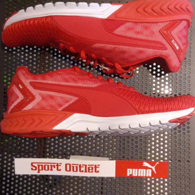 PUMA IGNITE DUAL