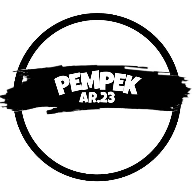 pempek_ar23