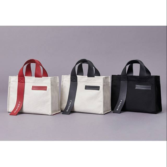 Marhen J Original Rico V2 Bag