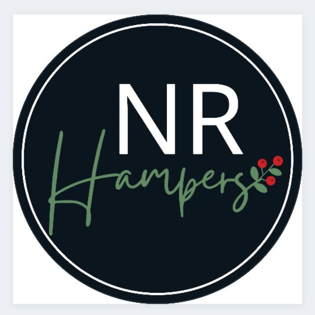 nr_hampers