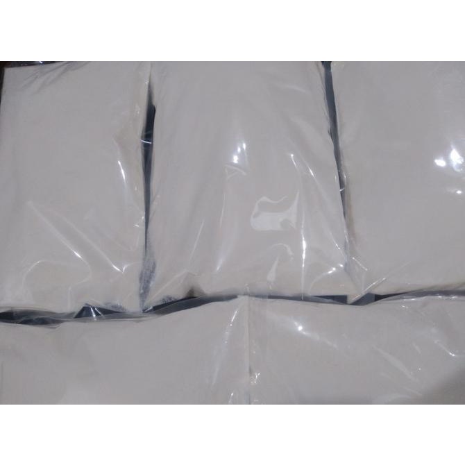 

[[BISA COD]] Krimer / ndc BOOM SALE Kode 495