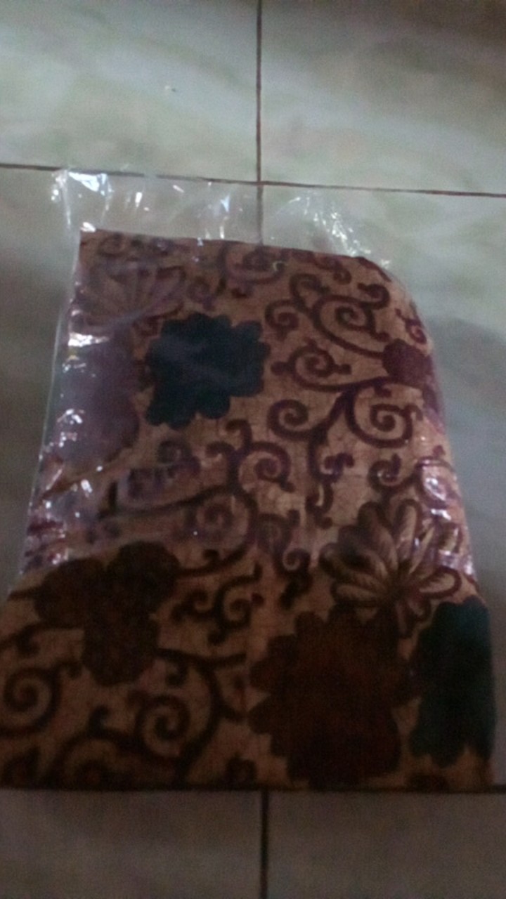 Gamis Batik Jumbo Manggar,padi,kubis,kipas,sekar,cantik,daun,kupu,ulir,mentari,gendis,nadine,,