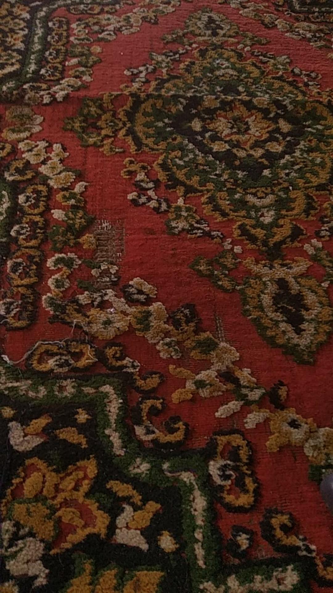 Maura Couple - Sania Ruffle Batik Couple Ori Ndoro Jowi Dnt Garansi Termurah Shopee - Couple Lesti