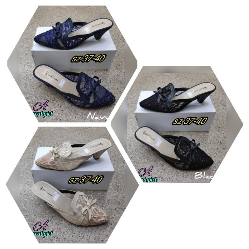 

Ravici Broklat Pita M#4