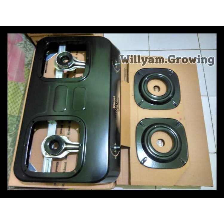 Bet Pingpong Tenis Meja Donic 1000 Waldner Line Import Komplit