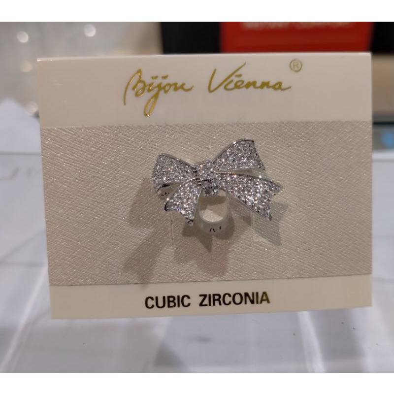 bijou vienna bross cantik simple-2716