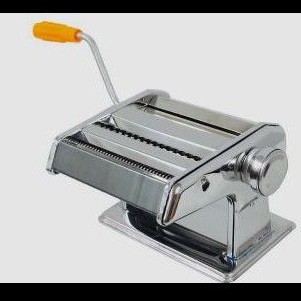 yamamoto ET-150 Gilingan Mie Manual