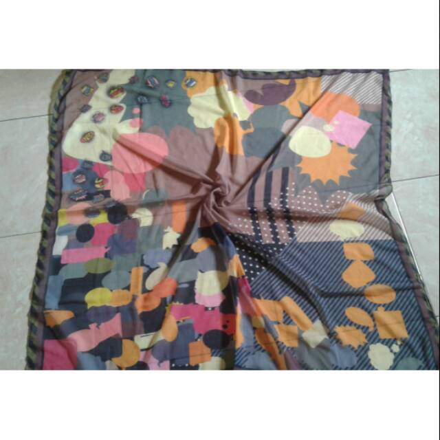 DEENAY KW motif SIENA
