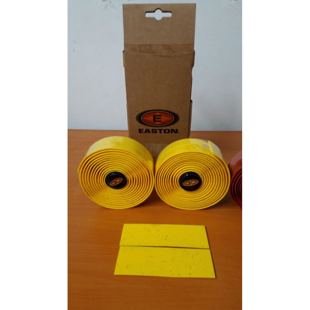 BAR TAPE EASTON