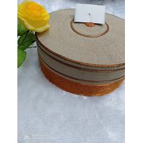 Songkok recca songkok bugis bahan tembaga