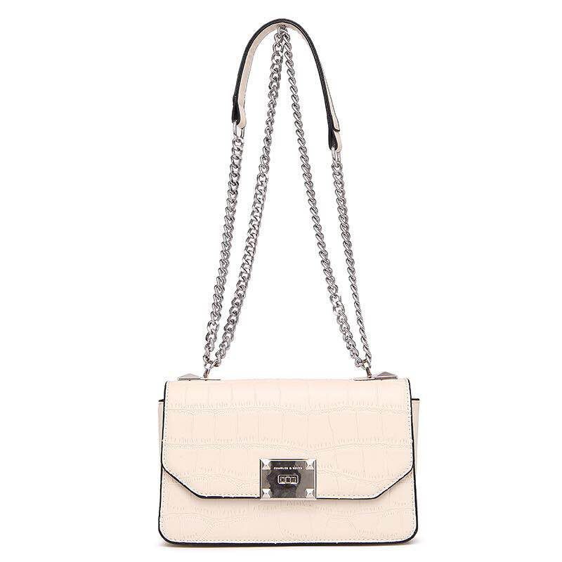 Tas Wanita C*K 2101 - SNR Size 23cm