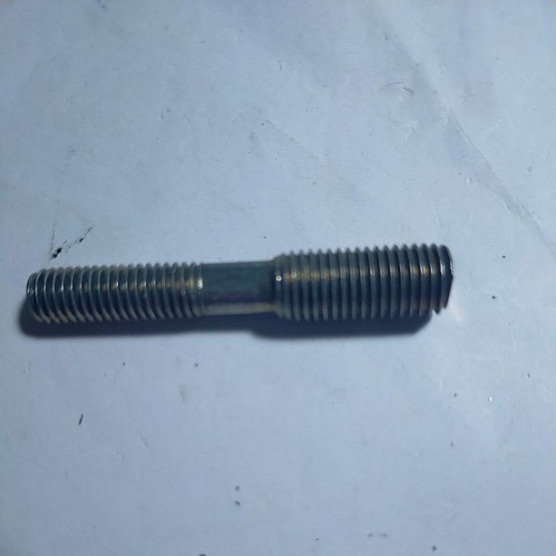 baut tanam  cylinder blok rxking ( 10 pc)