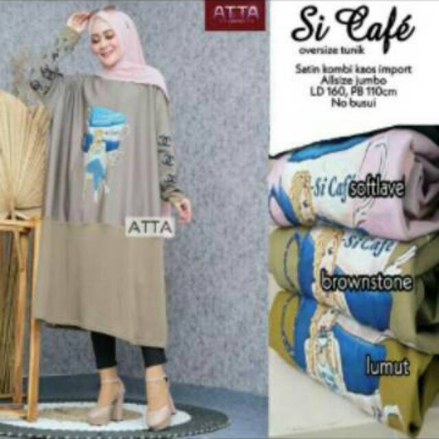 Atasan jumbo ld 150 ld 140 ld 130.kaos super jumbo.kaos jumbo 4xl 5xl 6xl