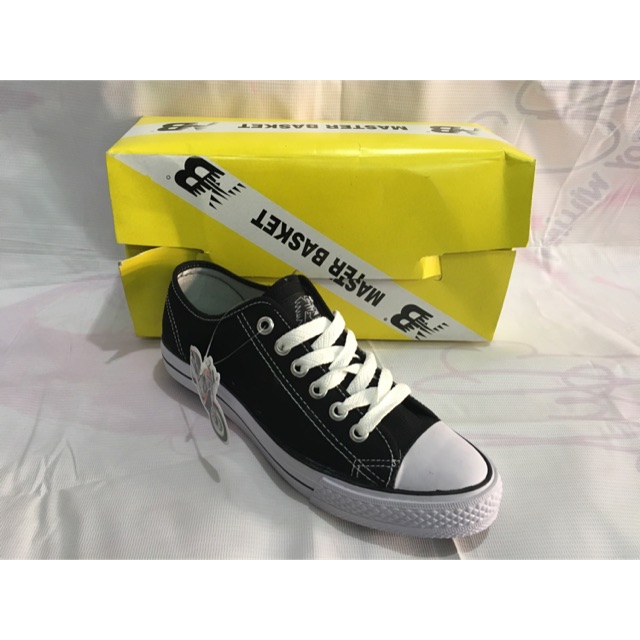 Septu Warrior MB OX 807 (Master basket) Original product