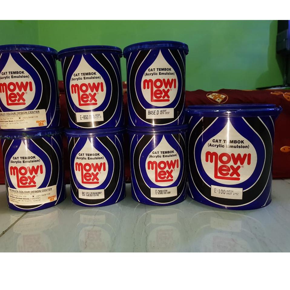 

72 Paket Cat Acrylic Lukis Kaligrafi Dekorasi Hiasan Mushaf Isi 1 paket (8 Botol) m47➸