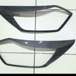 garnish list lampu calya sigra carbon 2019-2021