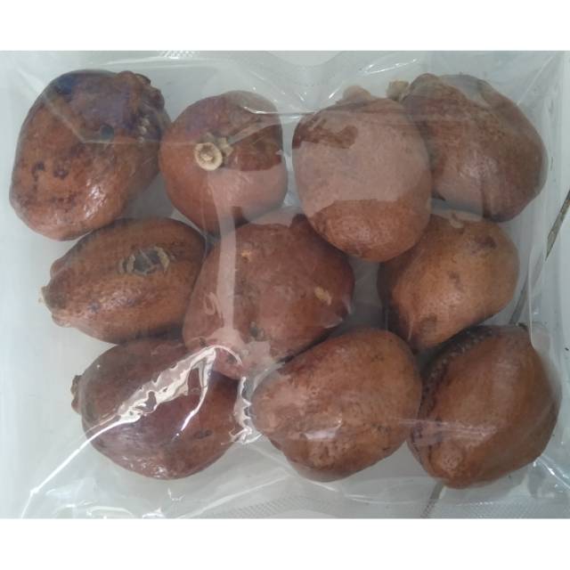 

Buah zuriat 1buah zuriat