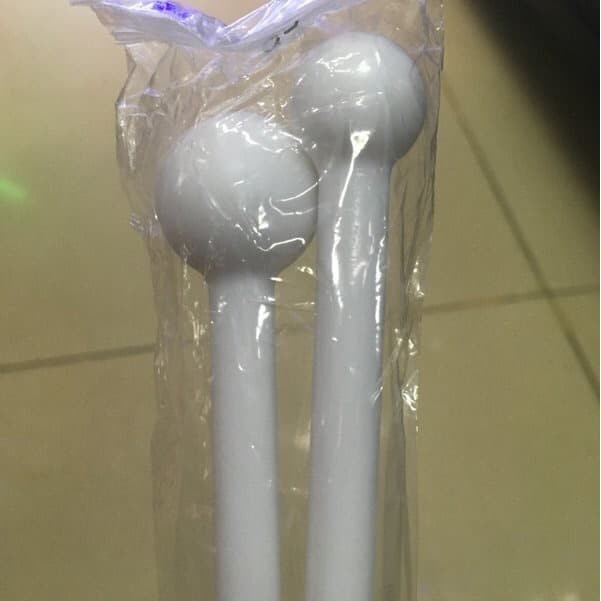 Stik/ stick Bellyra belira balera belera SC