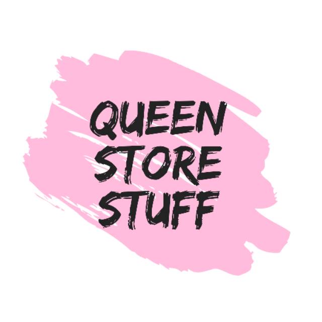 queenstorestuff