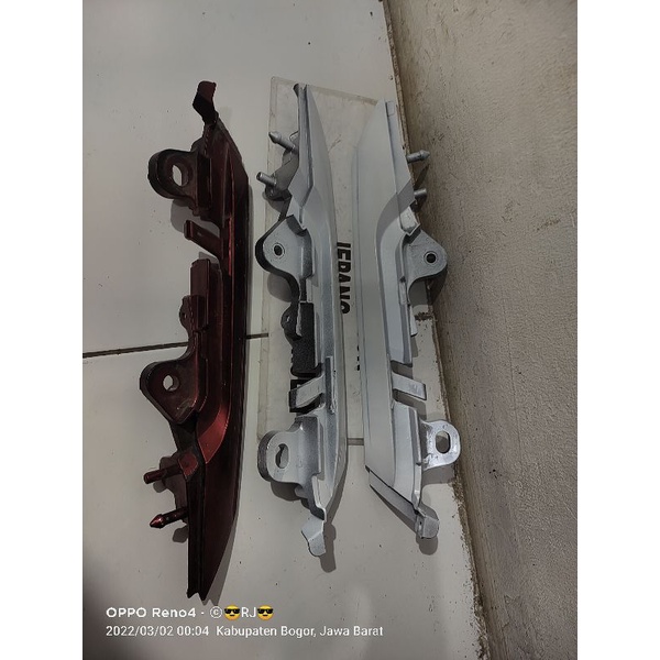 begel vixion new behel vixion new original