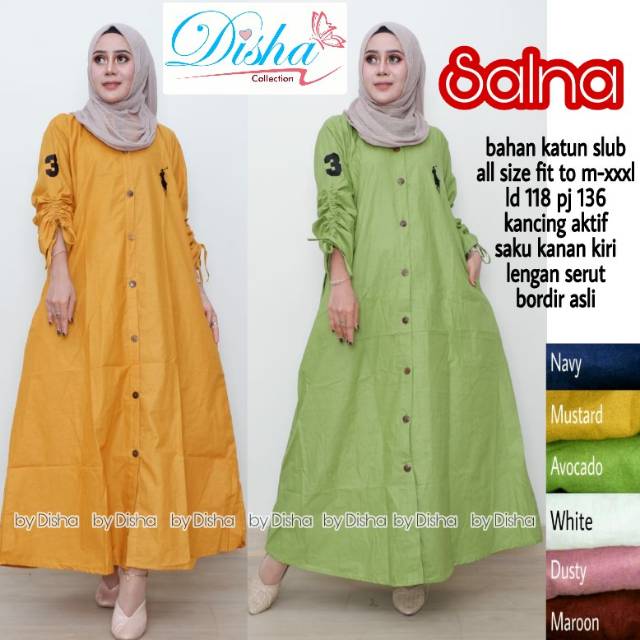 

Salna