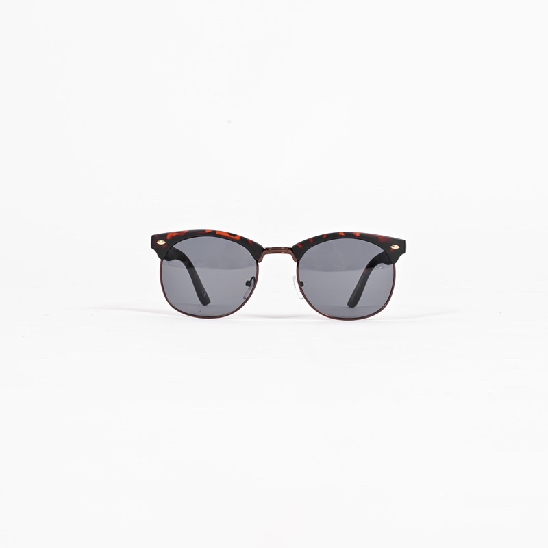 V4ns  Wayde Sunglasses Original ( Free Hardcase)