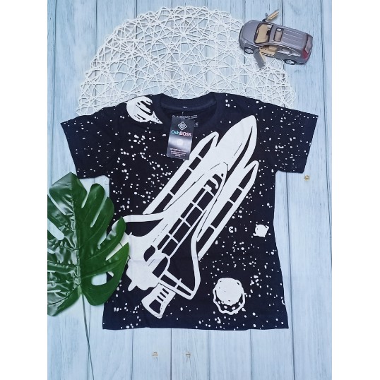 Kaos anak fullprint murah bagus motif kekinian cowo cewe-4