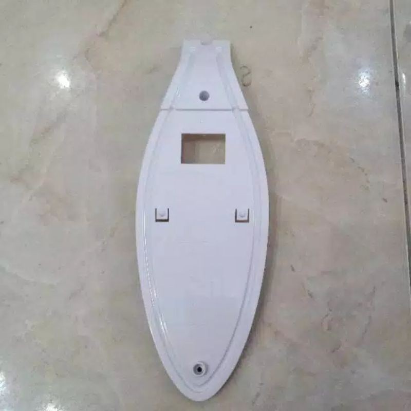 Body kipas angin miyako