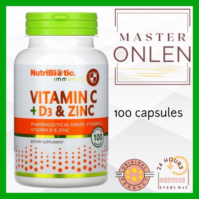 Вит д3 цинк. Vitamin c+d3 Zinc. Витамин с Нутрибиотик. NUTRIBIOTIC C d3 Zinc. Цинк 3d.