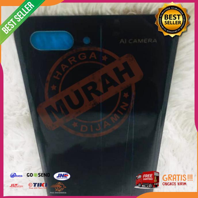 Acc Hp Backdoor Tutup Baterai Huawei Honor 10