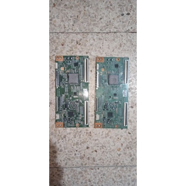 tcon ticon tikon sony 32ex720