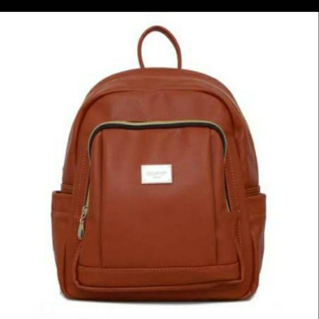 Tas ransel elizabeth Harga terupdate 3 jam lalu