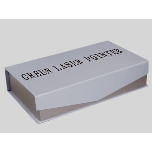 

Termurah green laser pointer jd 303 Terlaris
