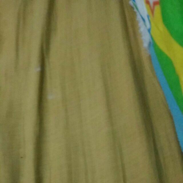 Ms Gamis Batik Sriwedari Maxi Super Jumbo Xxxl Ld 120c. Bumil/busui Katun Sogan