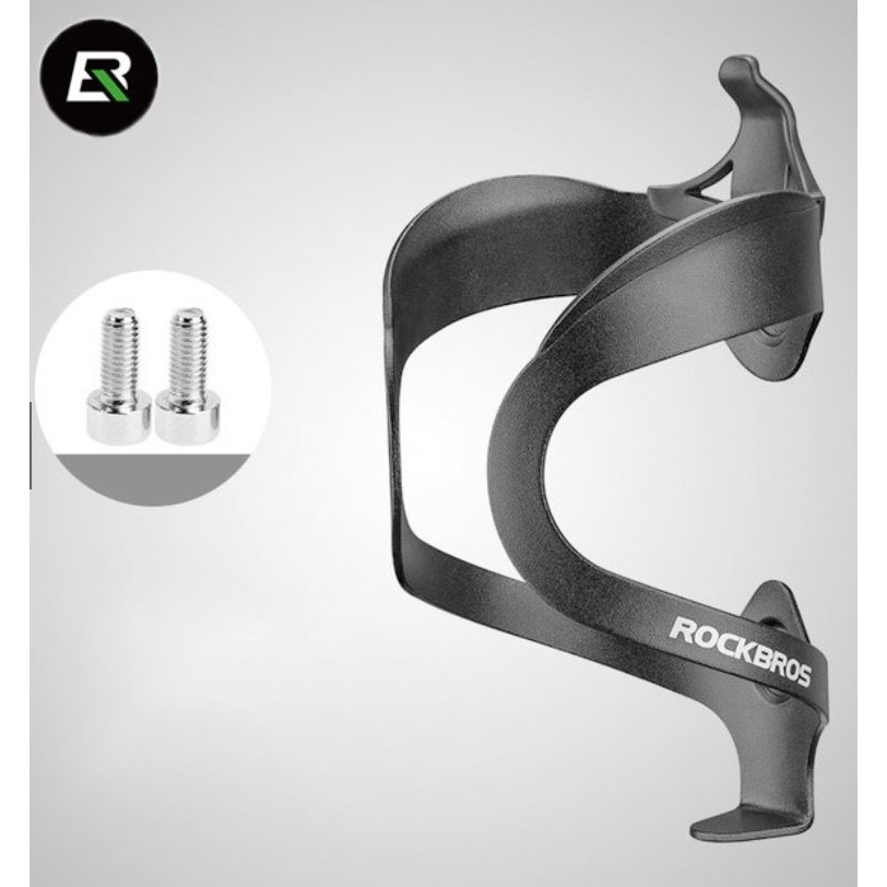 RockBros Holder Botol Minum Adjustable