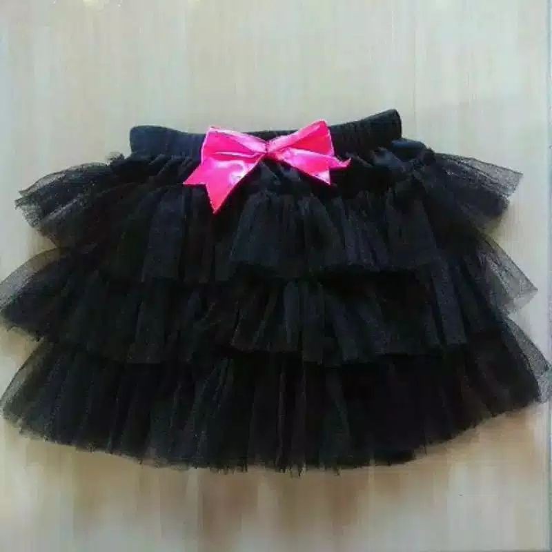 ROK TUTU 0-2 th