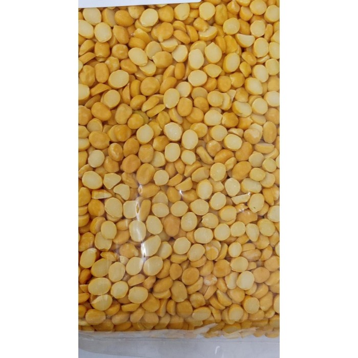 

Q121Sa Chana Daal 500Gm D51qs44