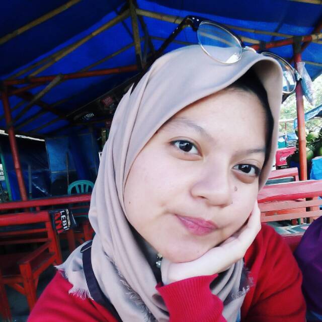 dinamaridahh
