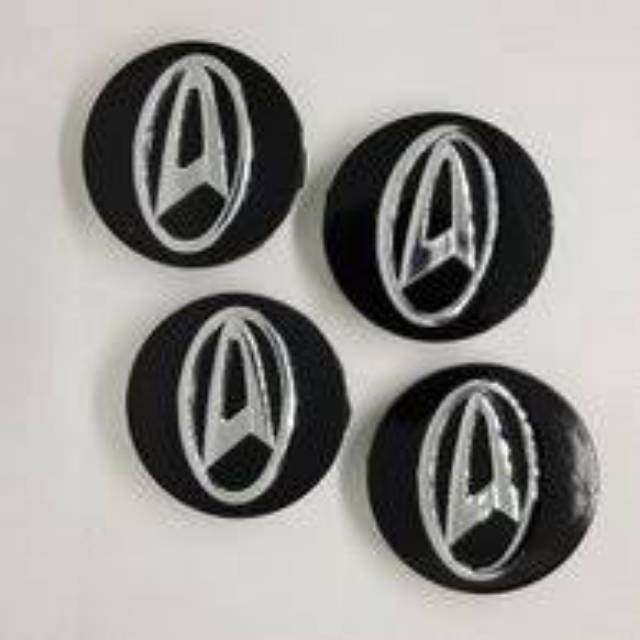 Dov velg Great Xenia