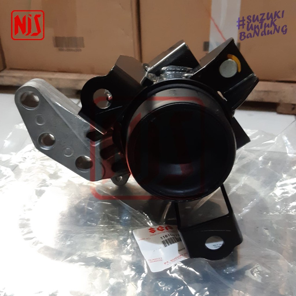 MOUNTING ENGINE KANAN | ERTIGA GL & GX