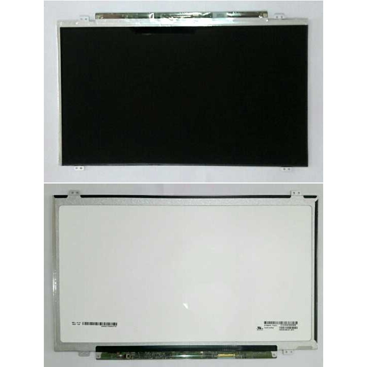 Layar Laptop LCD LED Acer E1-470G,V5-471, E14, E5-471, Z1402 - new product