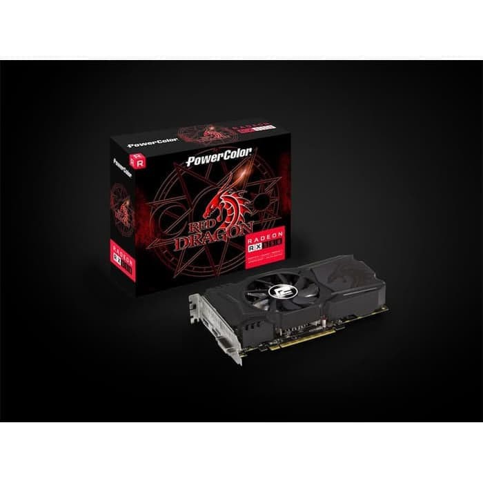 PC Gaming Intel i7/8Gb/Ssd256/Vga 4Gb - Komputer Gaming i7