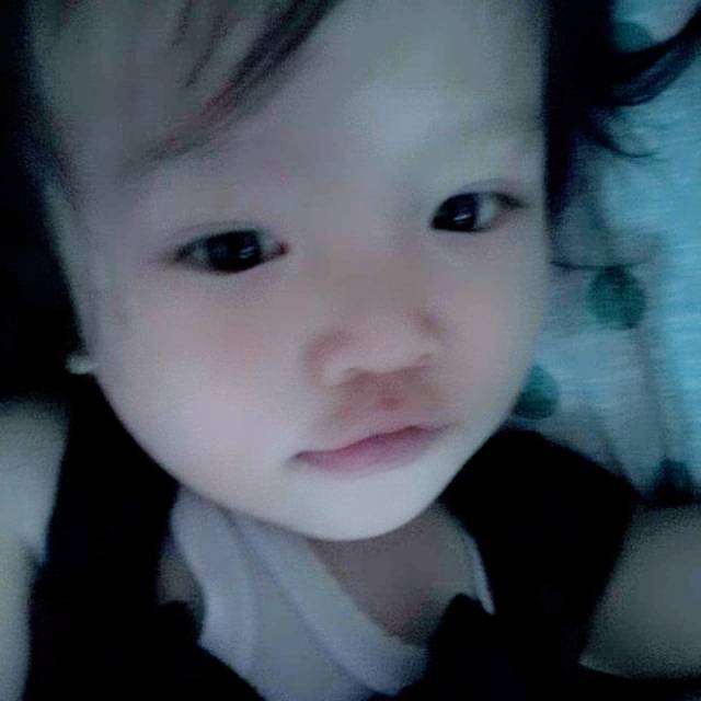 dikiaishwa