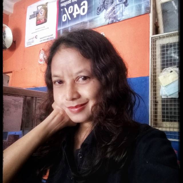 erlienabudikristanti