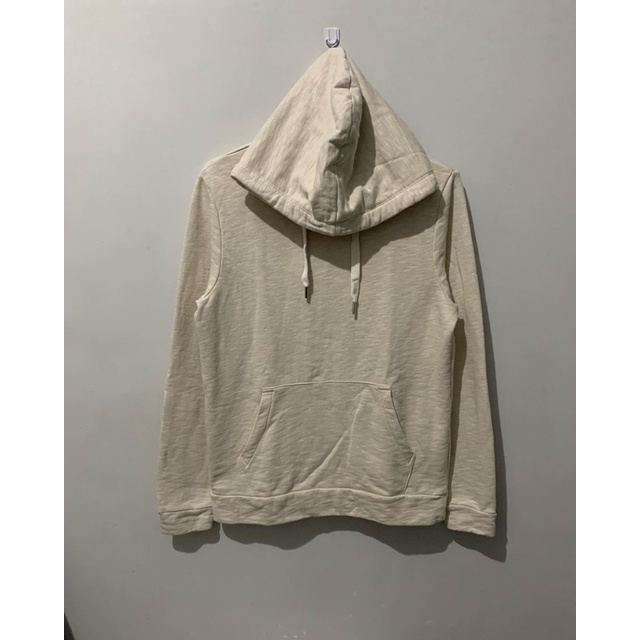 HOODIE TOPTEN SECOND ORIGINAL