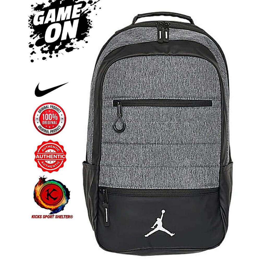 Harga backpack nike jordan Terbaru Jun 2026 | BigGo Indonesia
