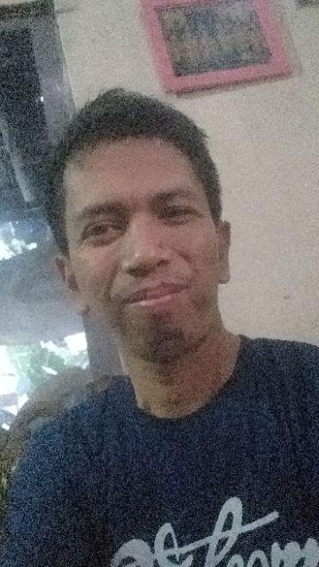 Ns Fc Kemeja Xky Kemeja Pria Lengan Tangan Panjang Putih Hitam Navy Marun Katun Stretch Simple Eleg