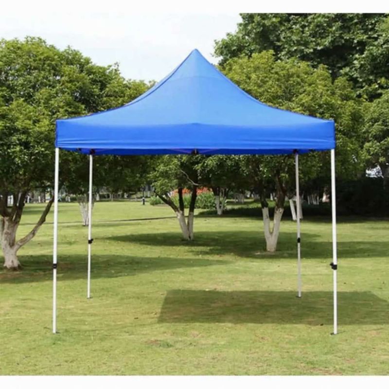 Promo Tenda lipat 3x3 premium