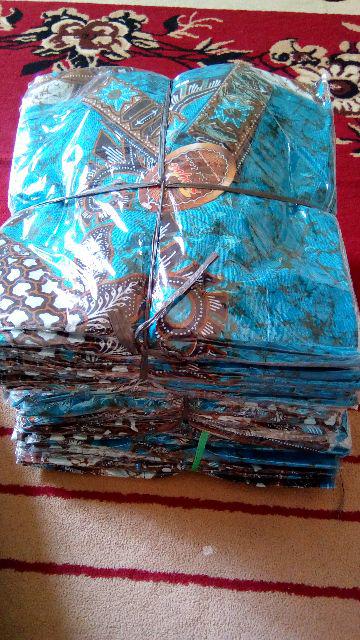 Gamis Batik Manggar, Padi,sekar,cantik,kubis,kipas,daun,kupu,nadine,gendis